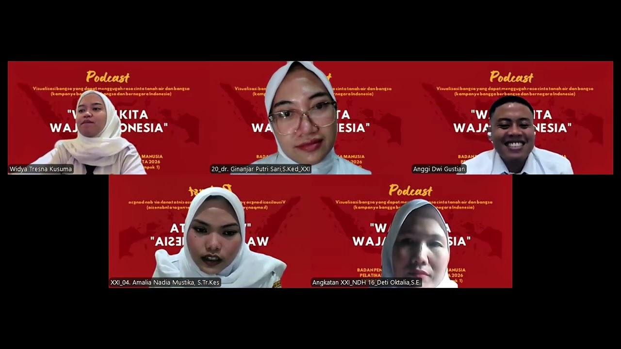 29 Januari 2026