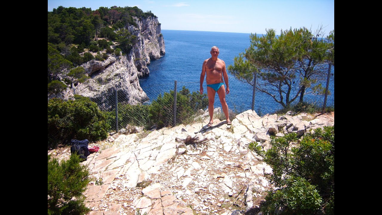 CROAZIA: Zara, pittoresca citt&agrave;,  poi avventurosa escursione alle selvagge e stupende isole Kornati