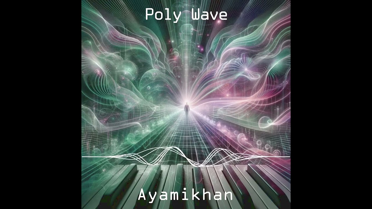 Polywave