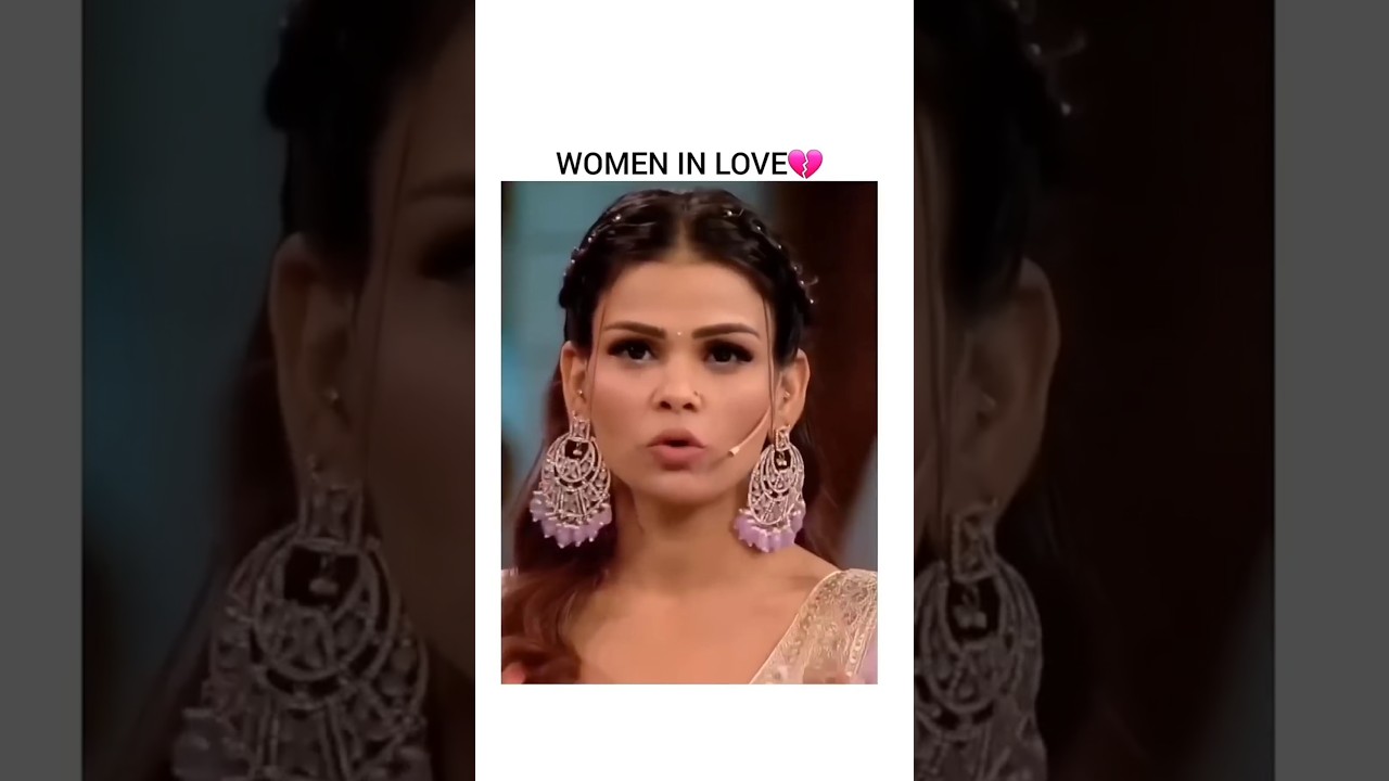 Payal Malik aur Kritika Malik (Love story) Armaan Malik#trending #