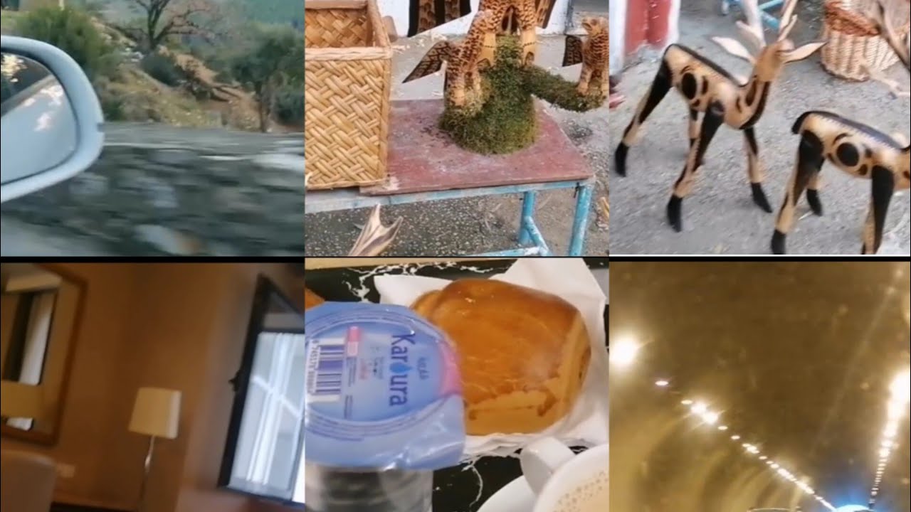 جيتكم بفيديو جديد بعد غيبة طويلة هذا سبب غيابي توحشتكم الناس الكل ❤️👍❤️