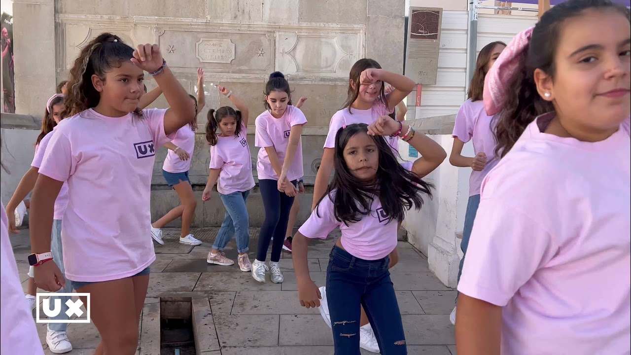 Urban Xpression Loulé 2021