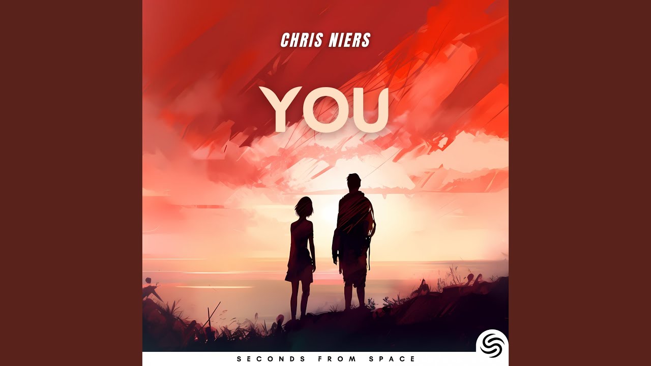 You