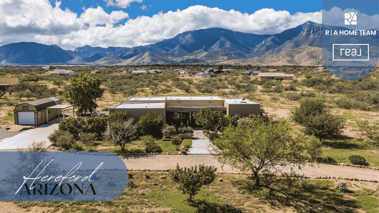 HEARTFELT HOME WITH STUNNING MOUNTAIN VIEWS