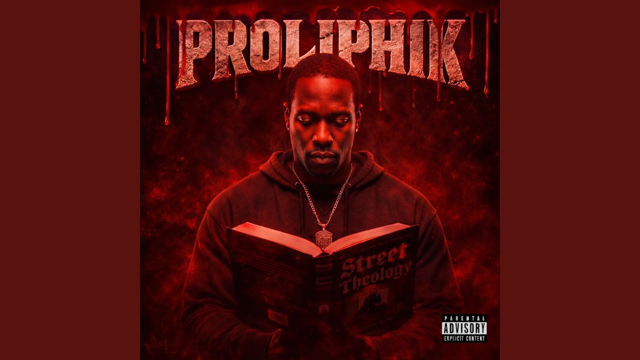 Scriptures of the Block (SLABed Version)