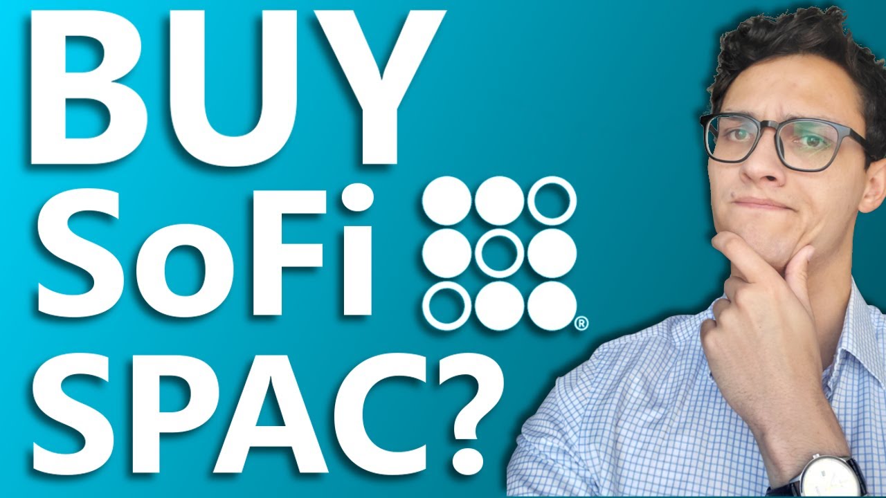 SoFi (IPOE) Stock - The Ins and Outs of Chamath&rsquo;s Latest SPAC