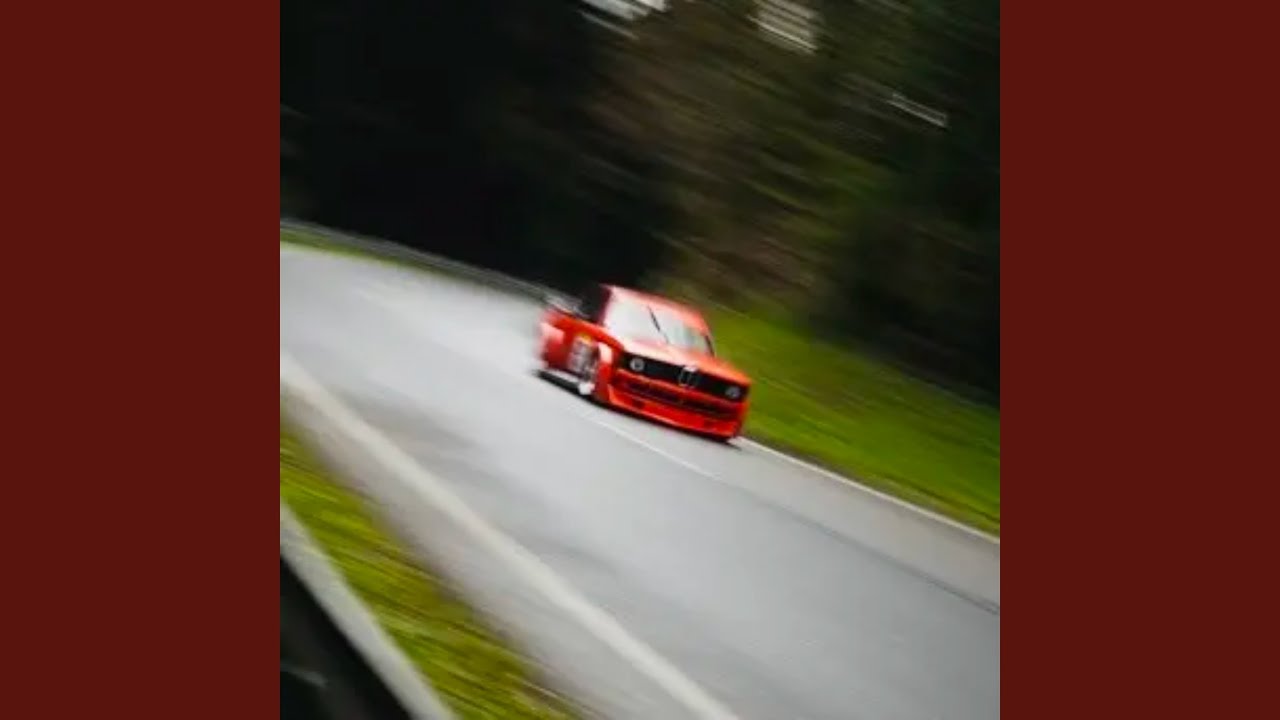 Motion