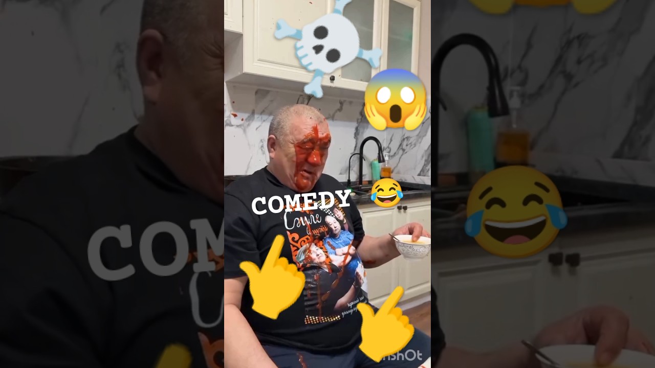 KAZAKHSTAN COMEDY 😏☠️😱 #recommended #шортс #memes #kazakhstan