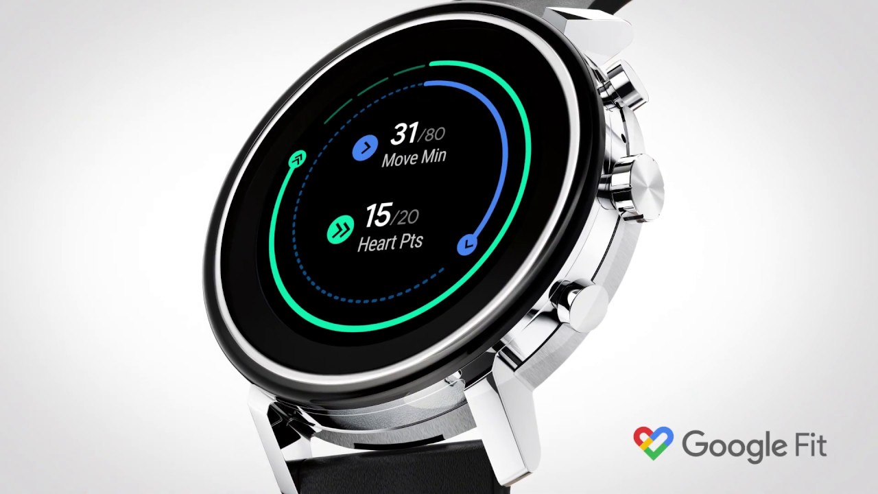 New Movado Connect 2.0