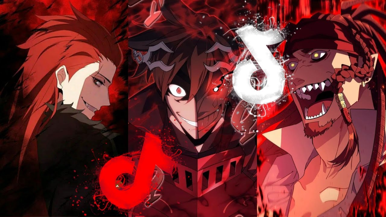 Badass Tiktok Edits 🔥| Tiktok Express Compilation🥶 |Part 53