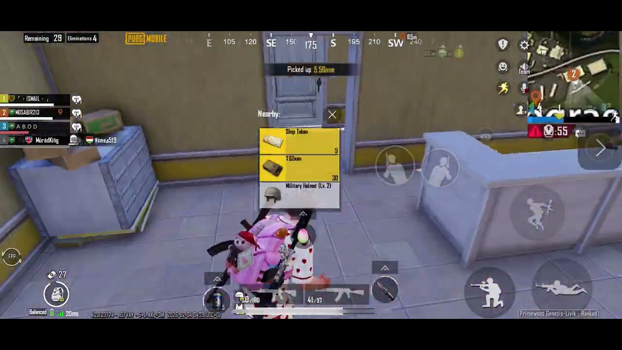 #youtube 