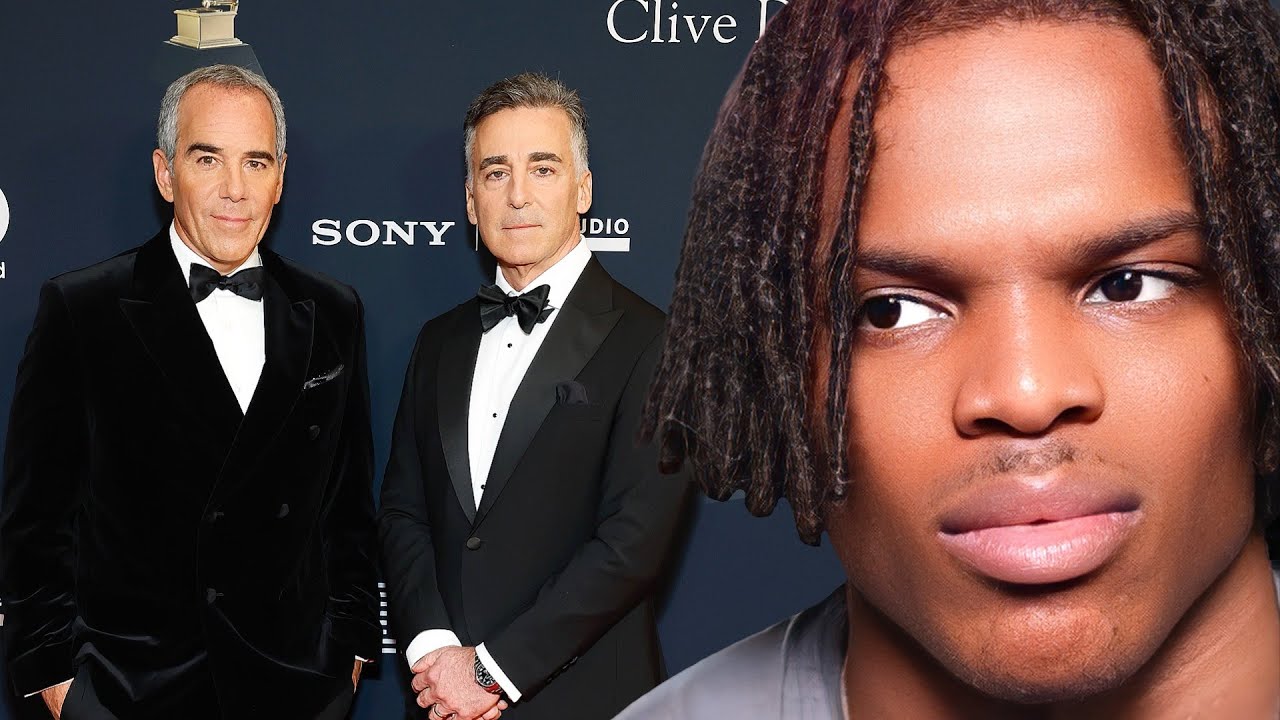 NINE VICIOUS - ПЯТНИЦА (РЕАКЦИЯ)