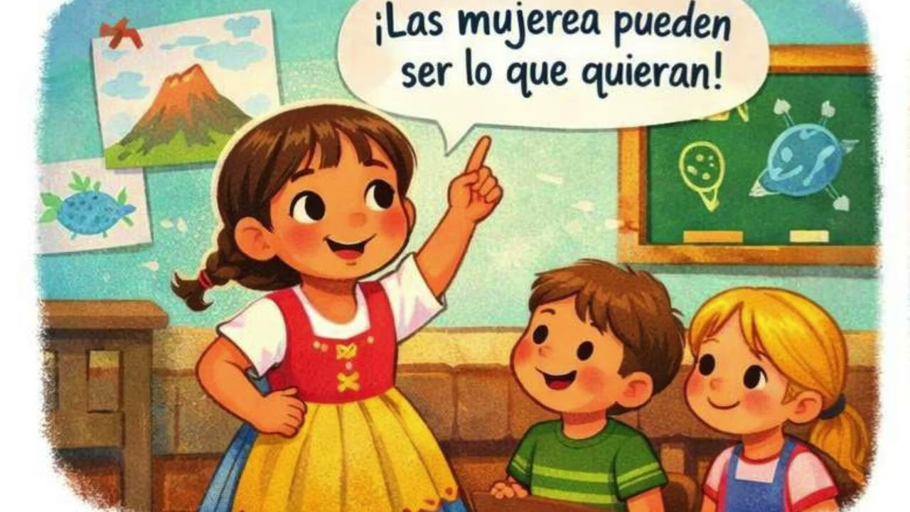 Actividad 3: Crea tu pódcast educativo