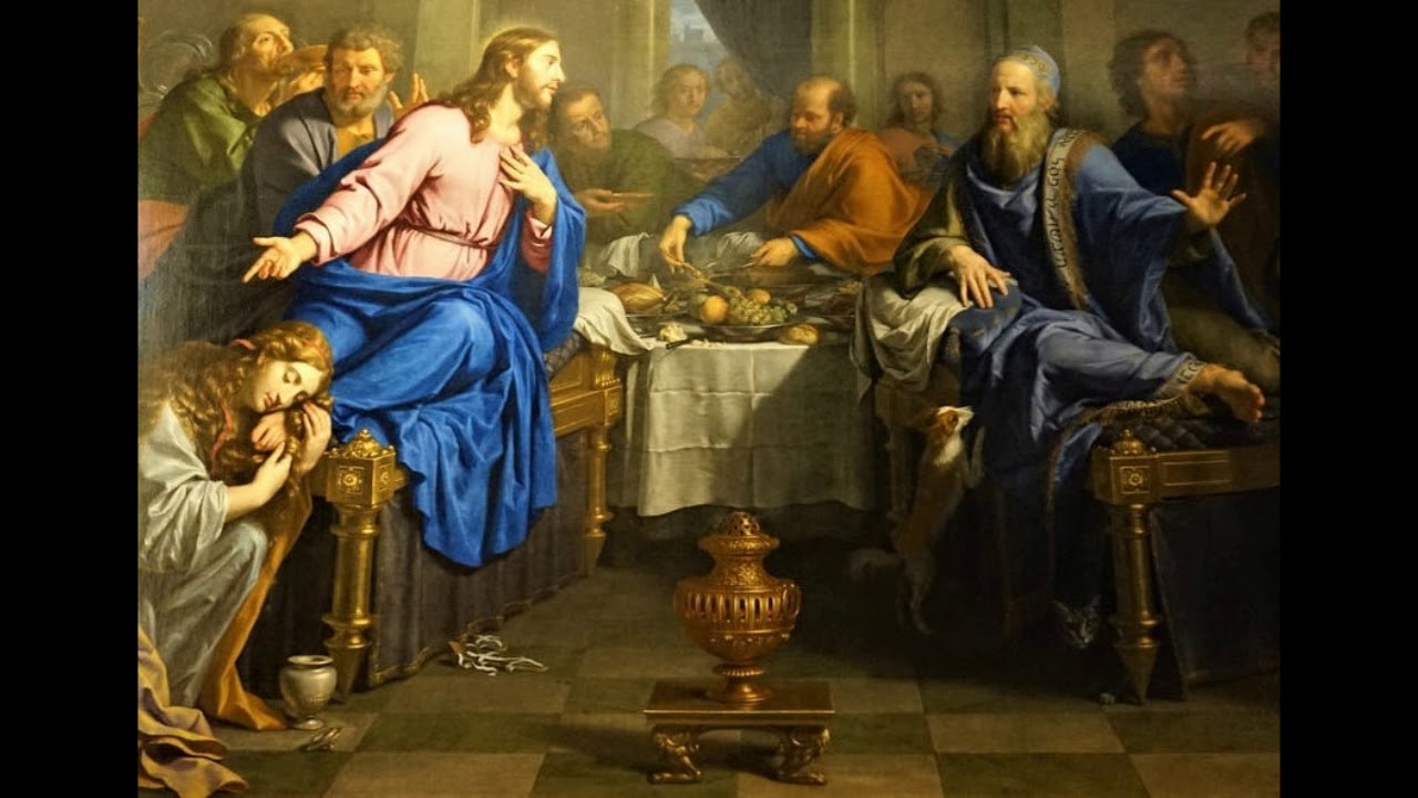 Les Paladins, Jérôme Correas - Domenico Mazzocchi (1592 - 1665) : Madrigali e dialoghi