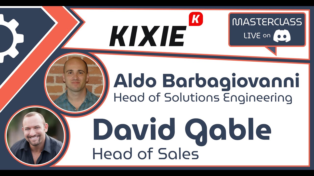 Kixie | How to automate calling and texting in HubSpot