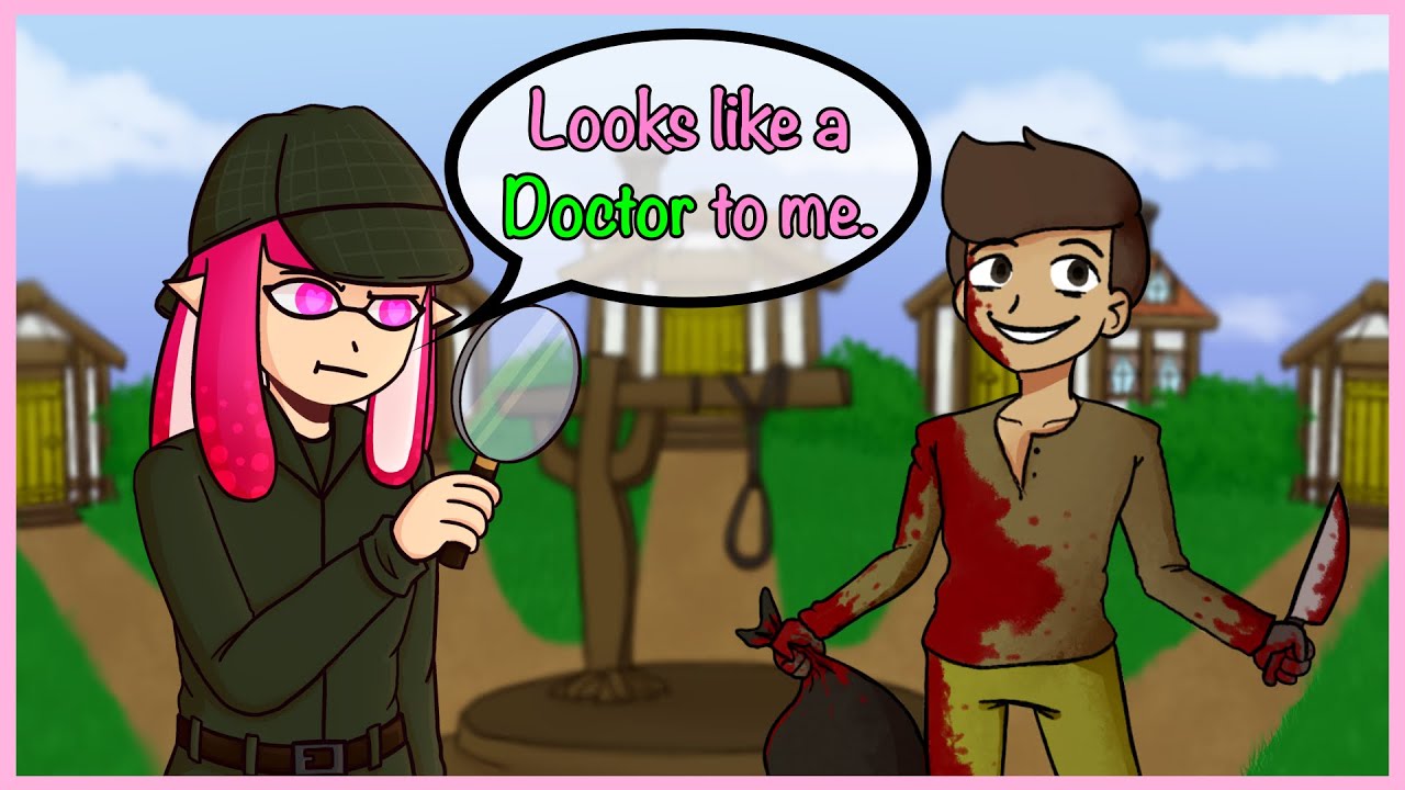 Investigator in 3 Minutes | Town of Salem Quick Guides