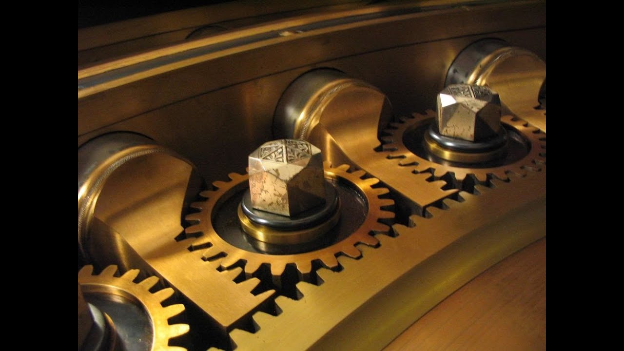 Schwab antique safe- field & stream gun safe opened lost combinations safe malfunctions & repairs