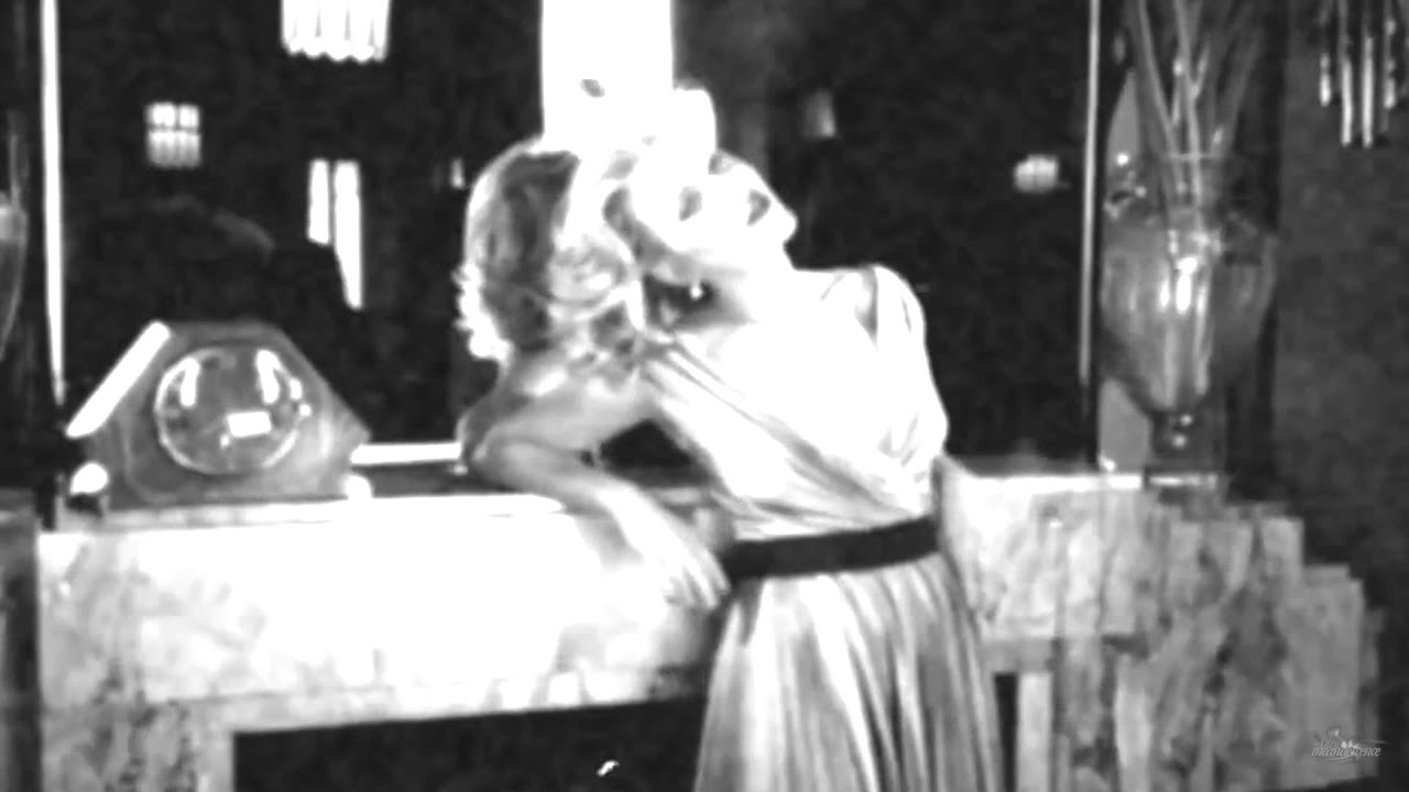 Bruce & Natasha || Before My Time