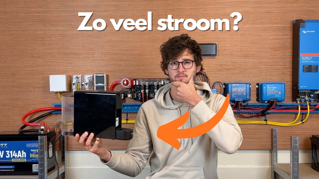 Nespresso Koffie maken Off Grid: dit heb je nodig (Camper, Boot etc)
