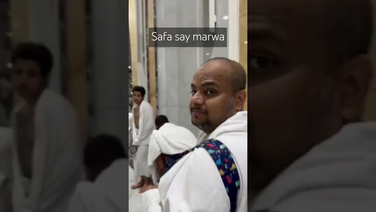 madinay walay ko mera salaam@ #aaqaﷺ @awadh ki shaam