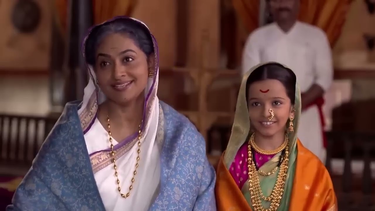Swarajyarakshak Sambhaji | Full Ep 69 | Zee Marathi UK