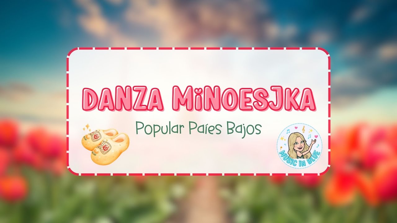 Danza Minoesjka