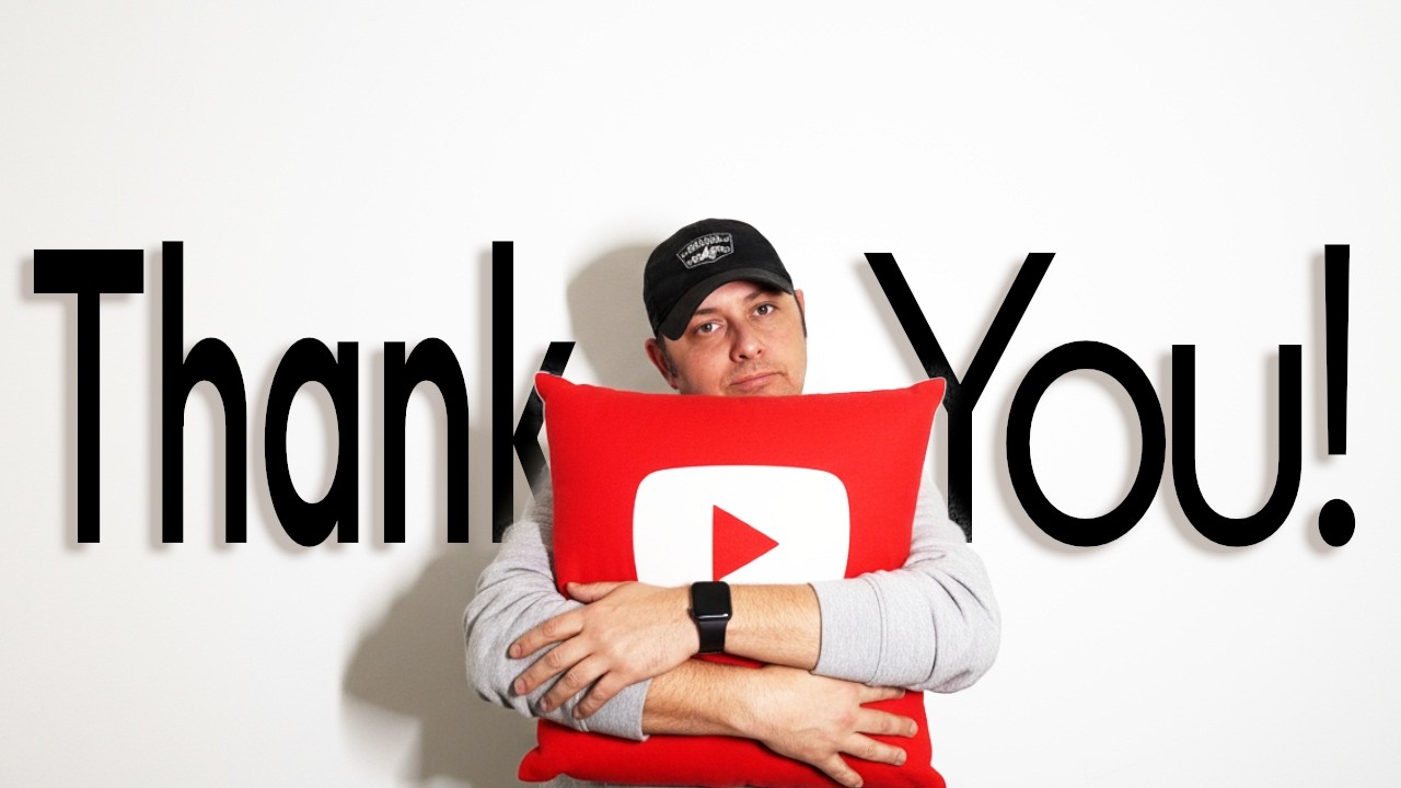 These YouTube Creators Saved My Channel (Here's Why)