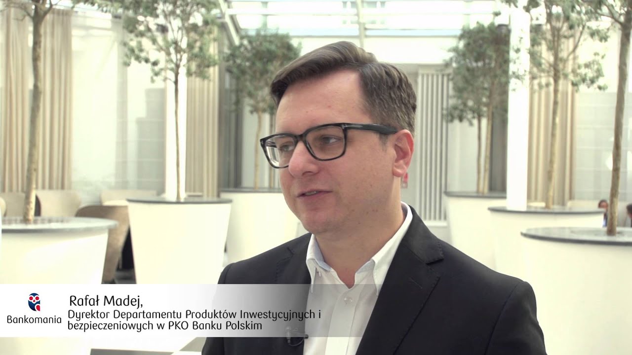 Czy Polacy oszczędzają?