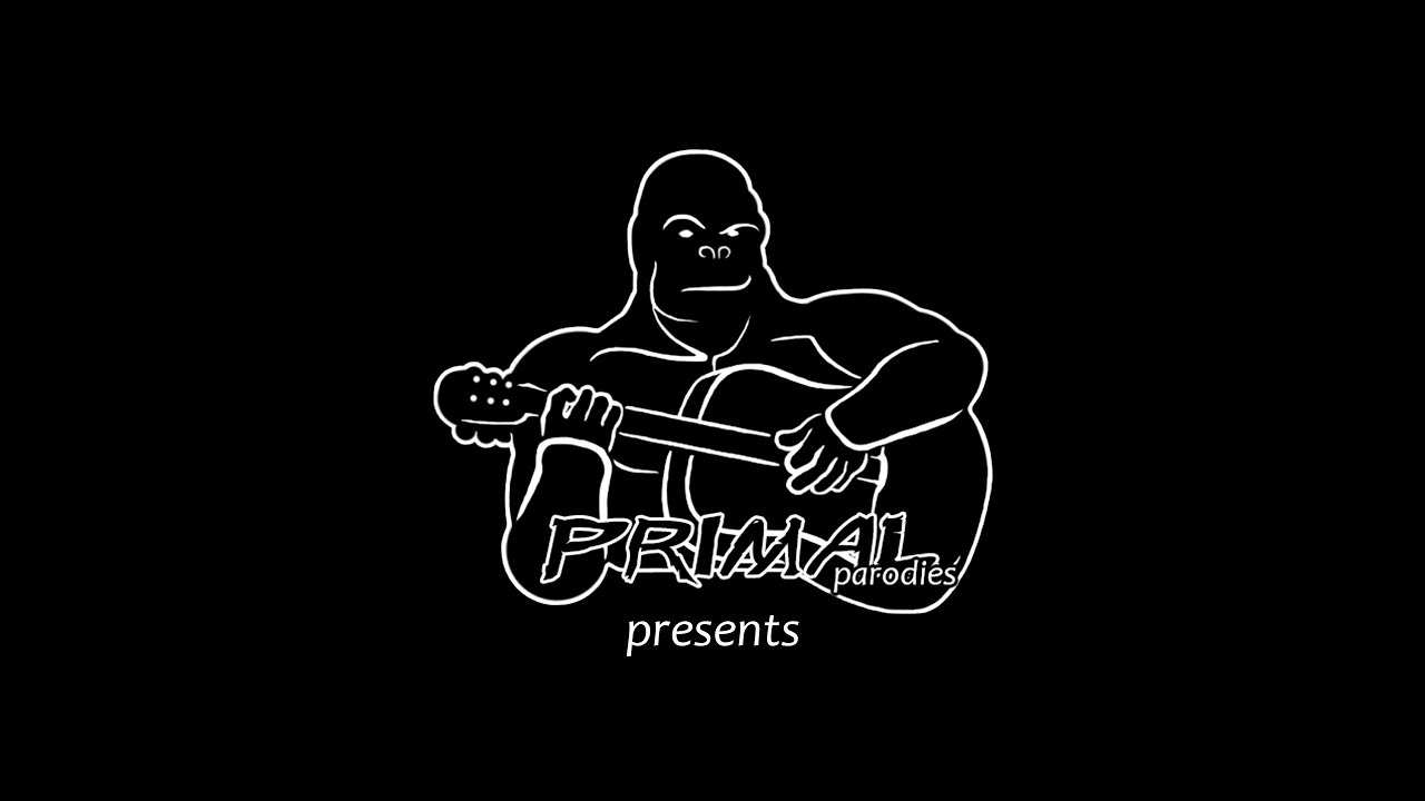 Primal's Favorite Things (2020)
