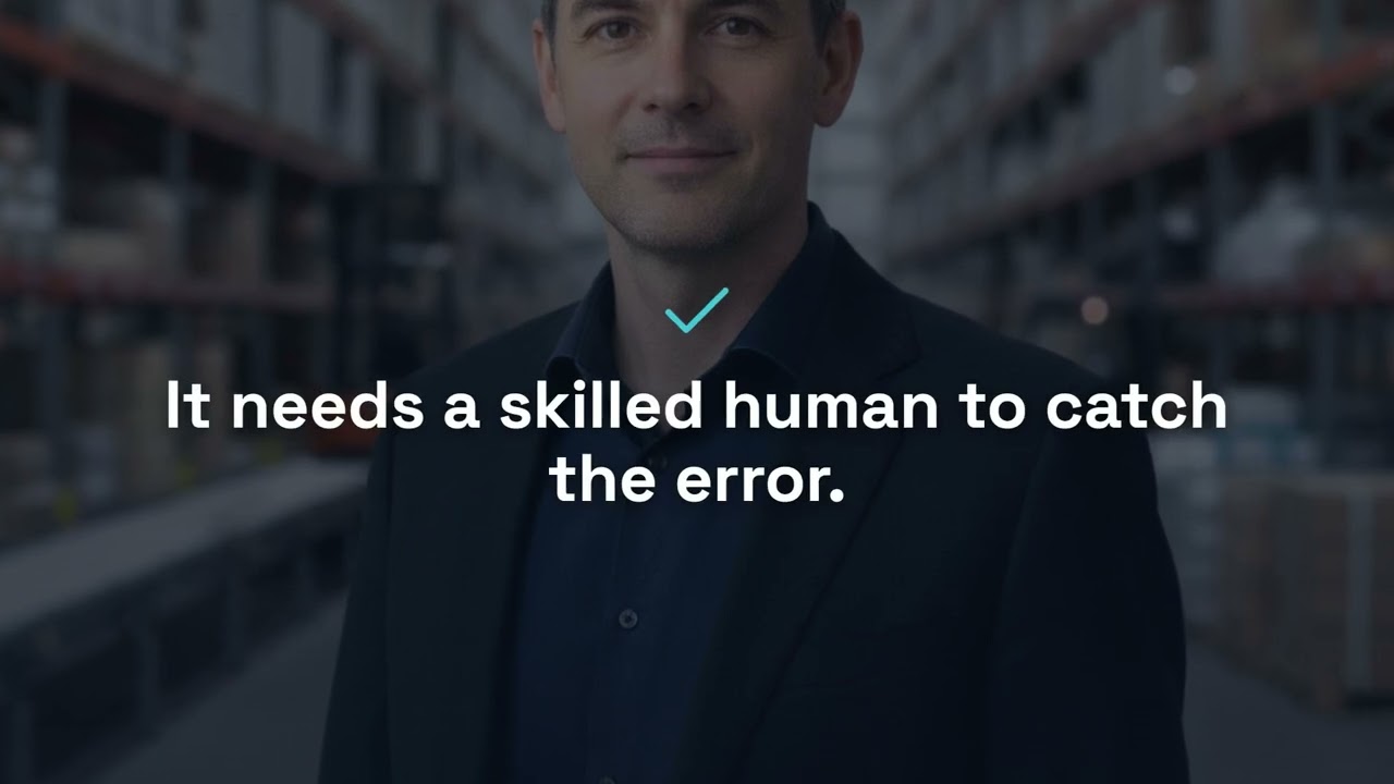 Will AI Replace Procurement Jobs? The Honest Answer | AI for Procurement