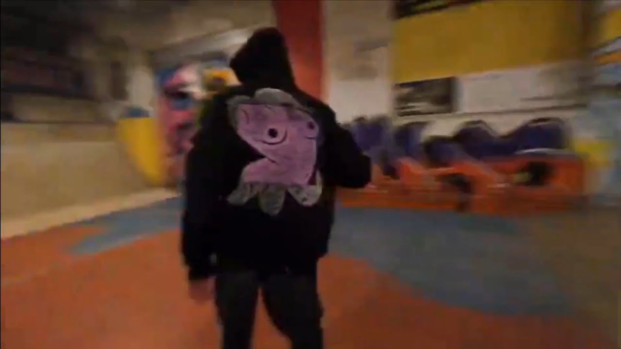 My First 6ft Stall | Unit 1 Stoke With The DCA