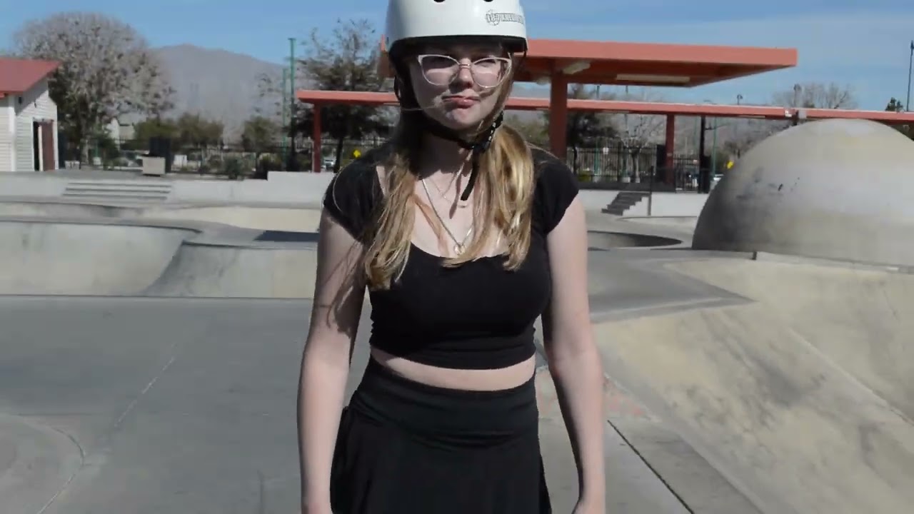 How To Rock Fakie