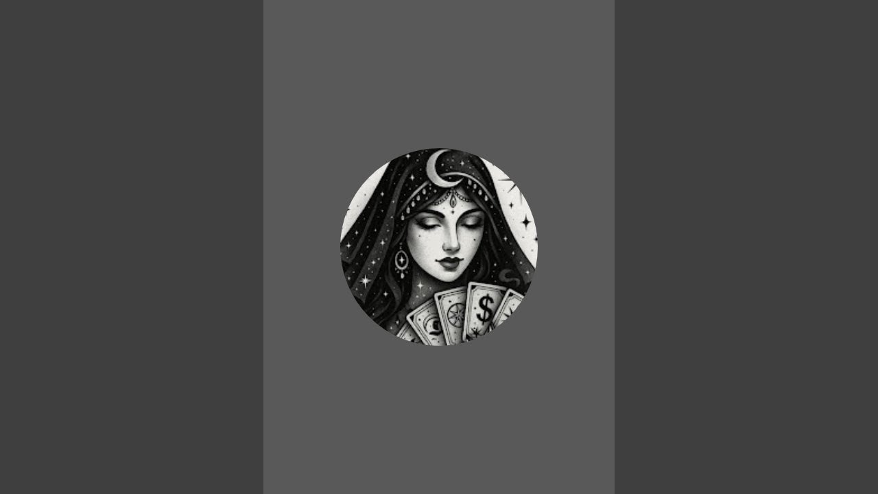 Tarô e baralho cigano ✨🌹✨