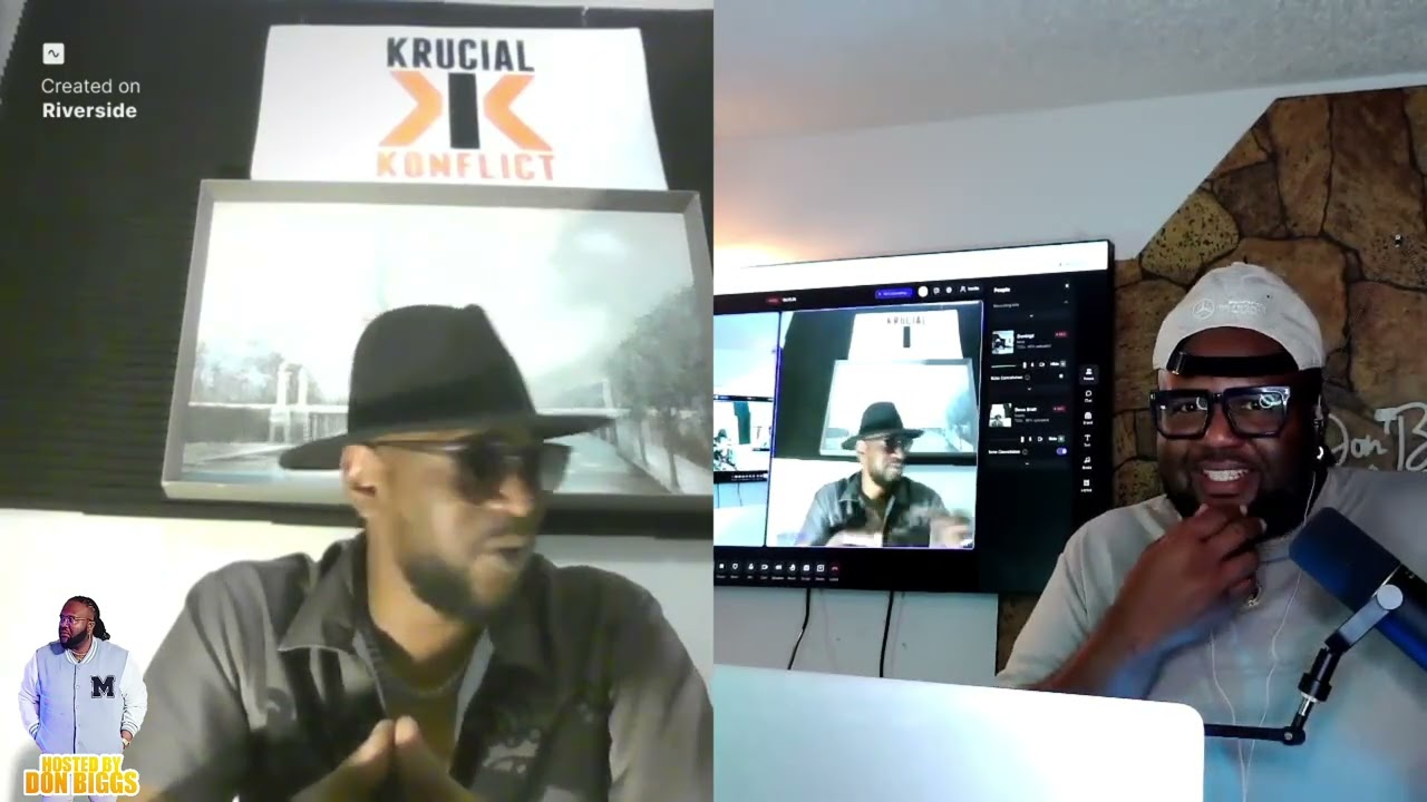 Deva Bratt  Speaks | Abuse Trauma Bullied beaten | Spice in the Dancehall | MASICKA | Vybz Kartel | 