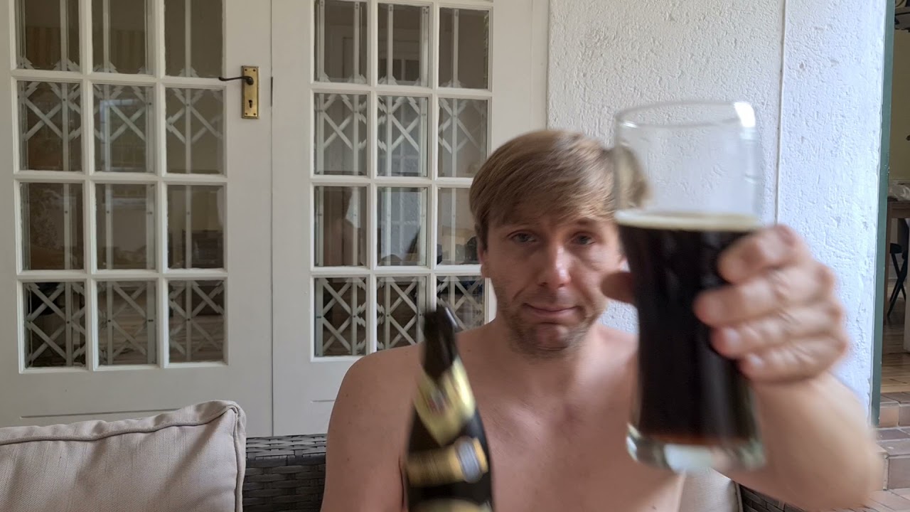Kepulla: Erdinger: Pikantus