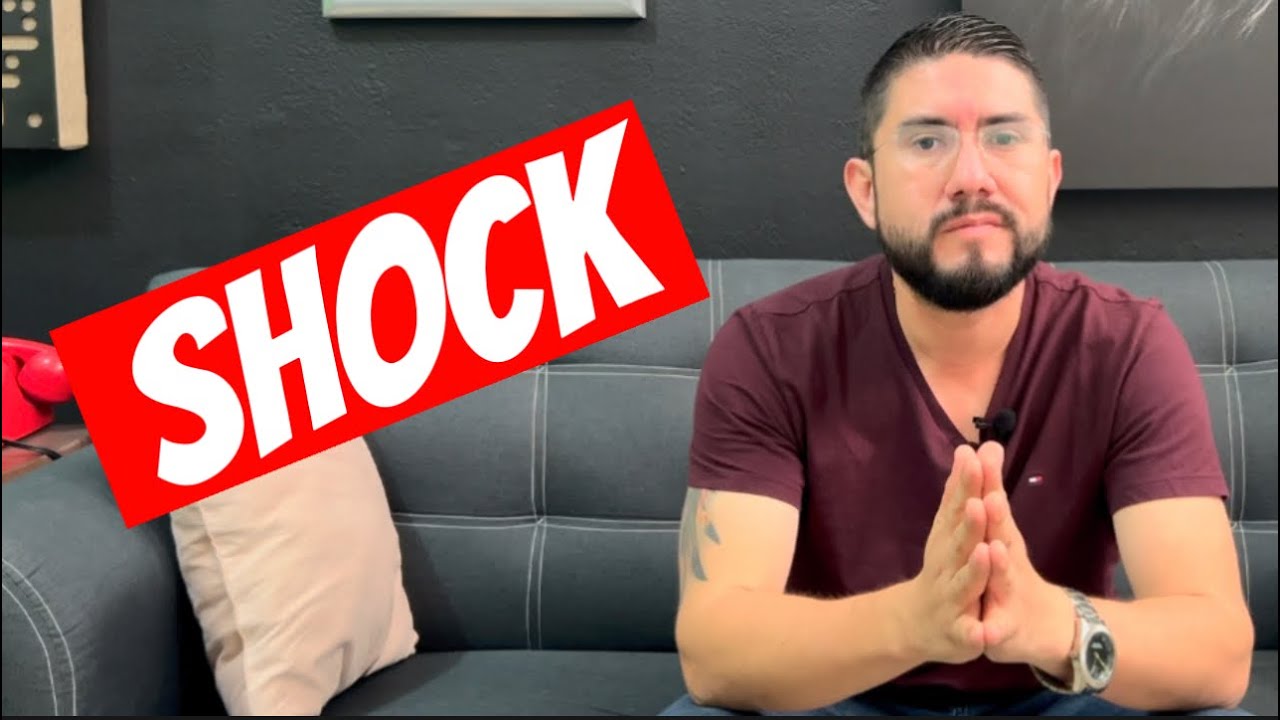 ESTADO DE CHOQUE Y MONITOREO HEMODINÁMICO 🫀