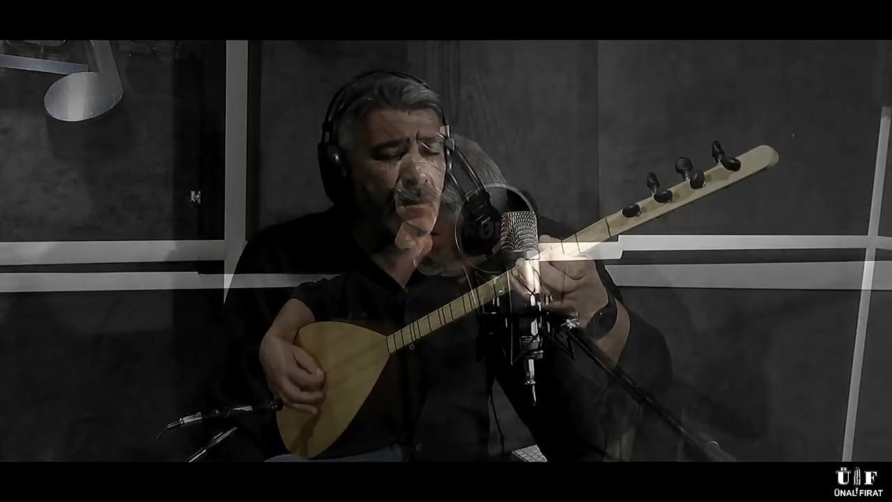ünal fırat- elde düğün bayram benim neyime