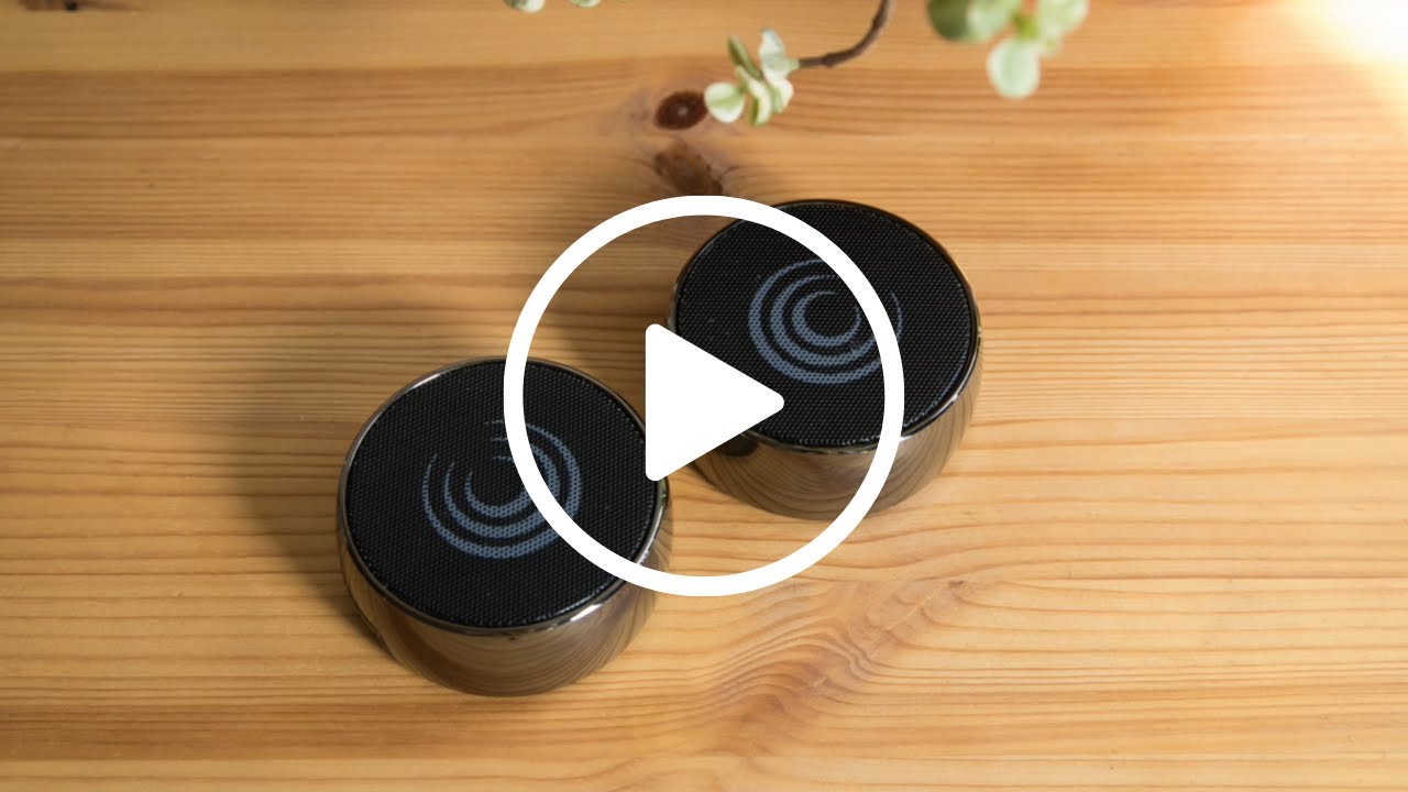 Baloo Living | n.o.w. Tone Therapy System By Solu