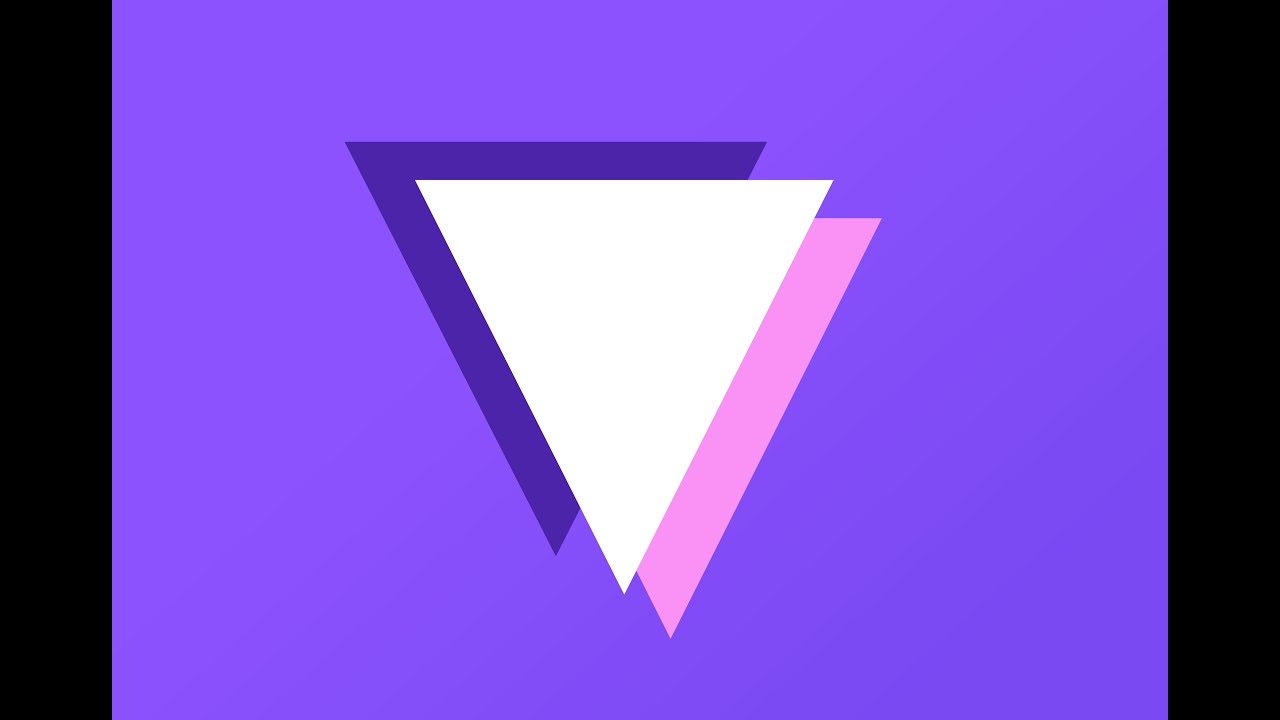 Спортивная мафия в Москве - elevenmafia