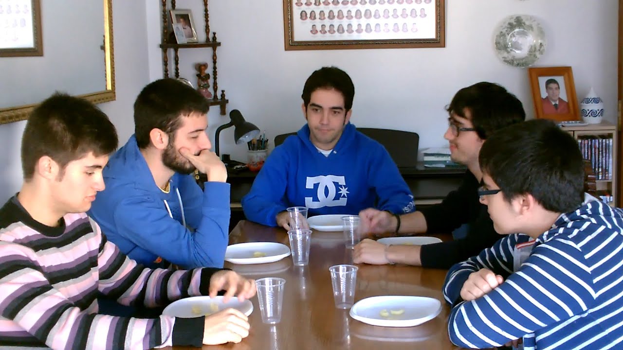 DesMoon River - Os Deslistos de Sempre