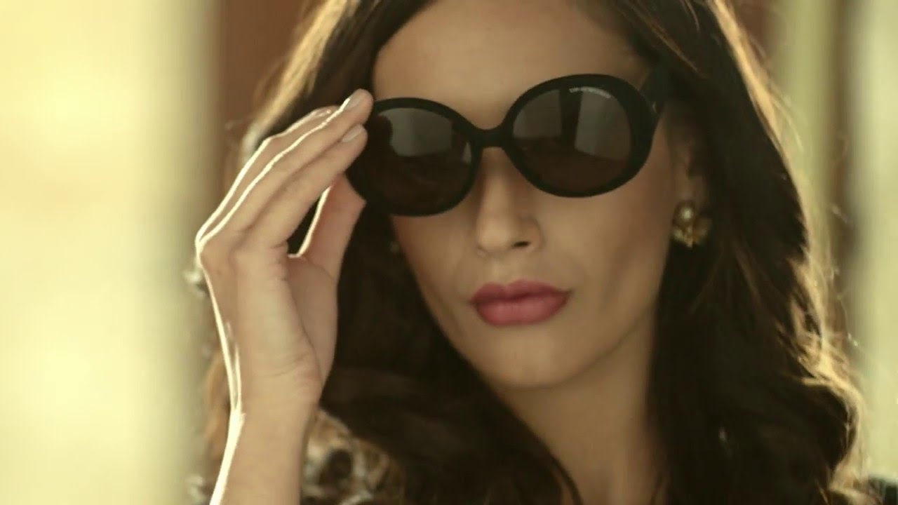 DOLSI TVC 2016