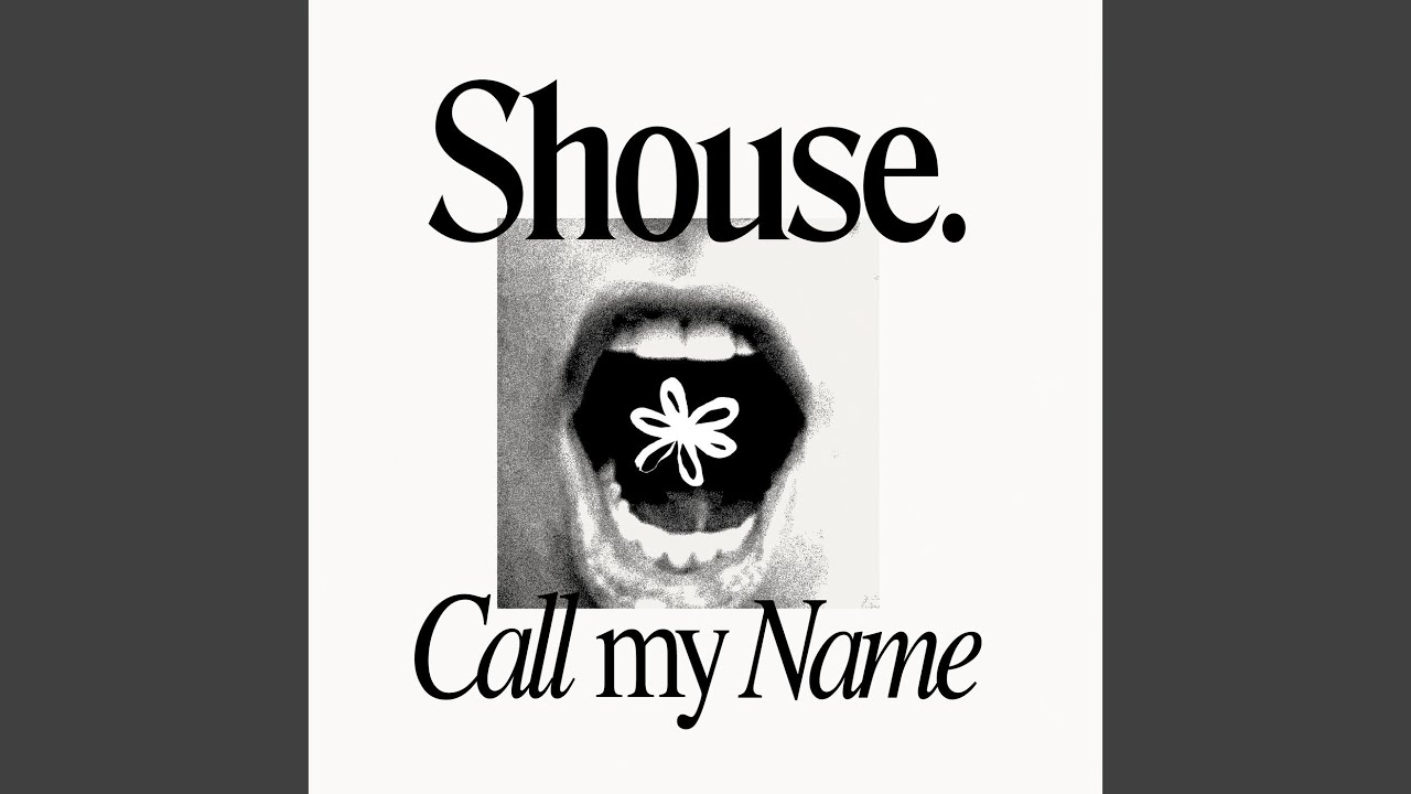 Call My Name