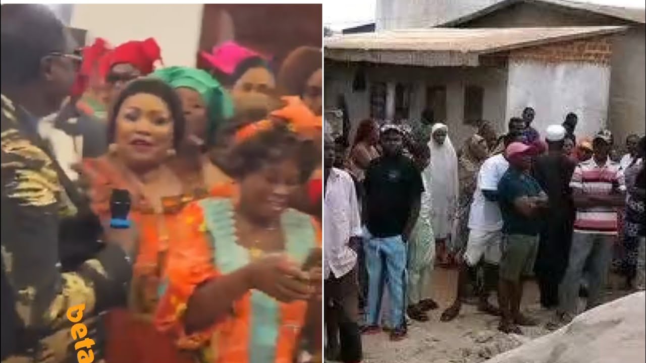Cameroon tori,[373],3rd result 4 women’s day,ndon 4 Bertoua,#toriinsidetori
