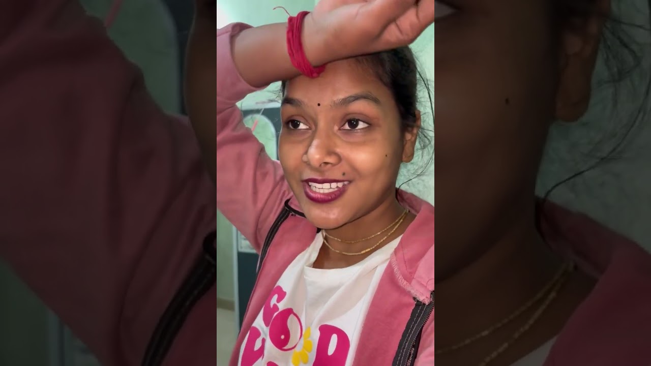 আমি কি কি রান্না করলাম 