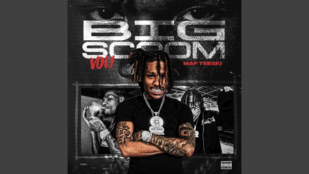 Tips On How To Catch A Murder