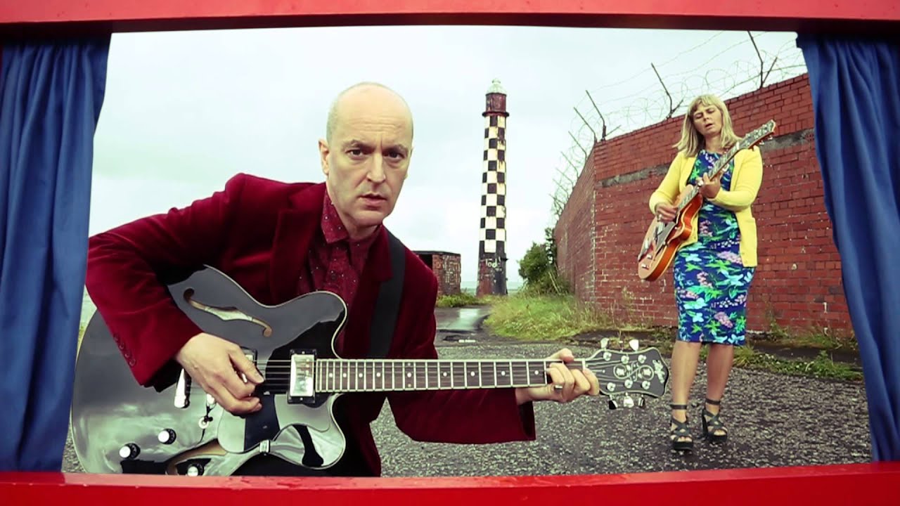 The Vaselines   High Tide Low Tide