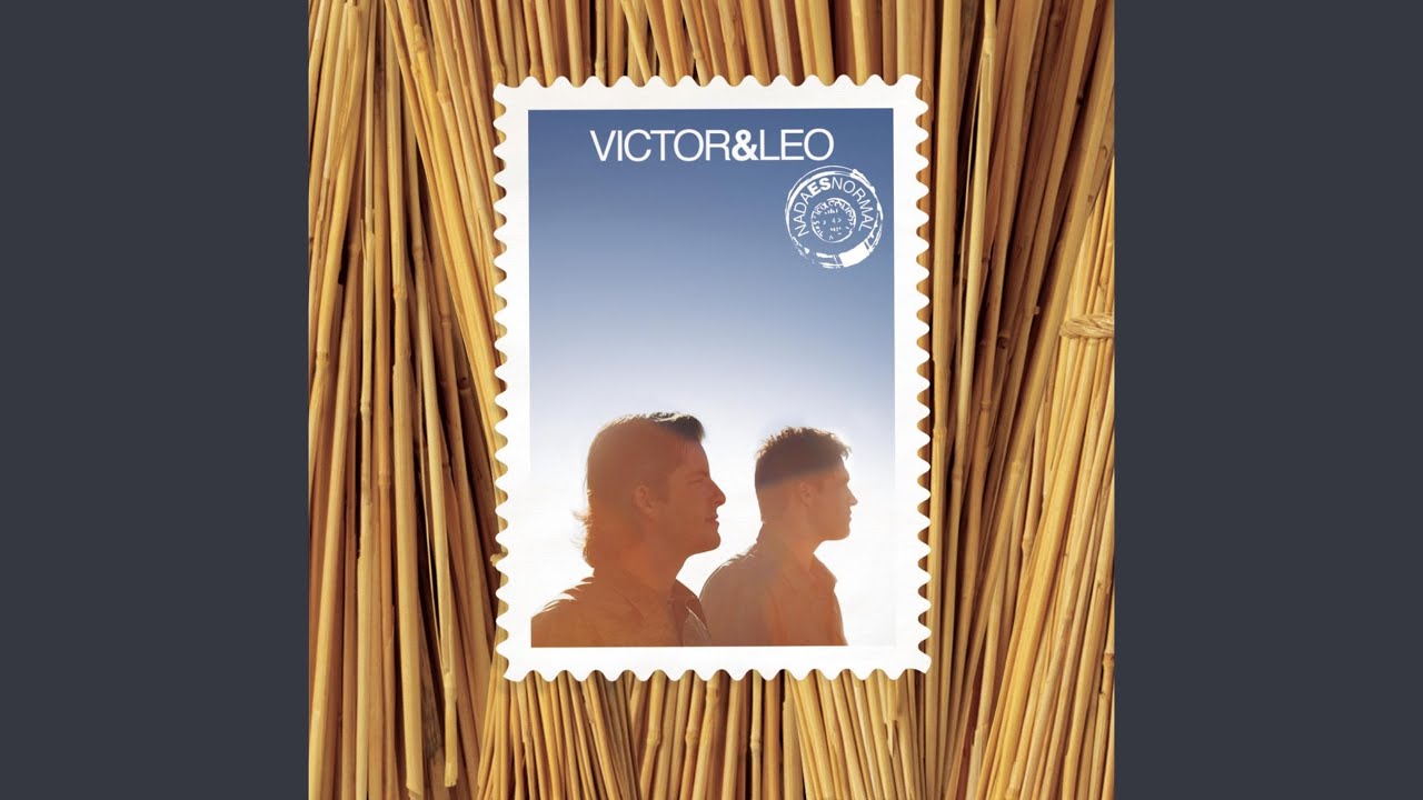 Recuerdos de Amor (Lembranças de Amor)