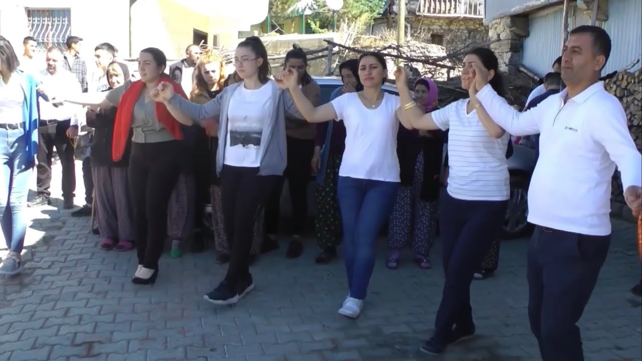 Bizim Ellerde Düğün Dernek (3) #tokat #günçalıköyü #killikköyü #köylerimiz #törelerimiz #kültürümüz