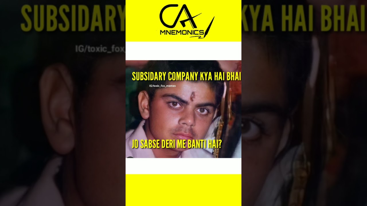 CA MEMES 22 #CAEXAMS #CAMEME #CAINTER #CASHORTS #CAFINAL #CAFOUNDATIO #CHARTEREDSTUDIES #CA #CS #CMA