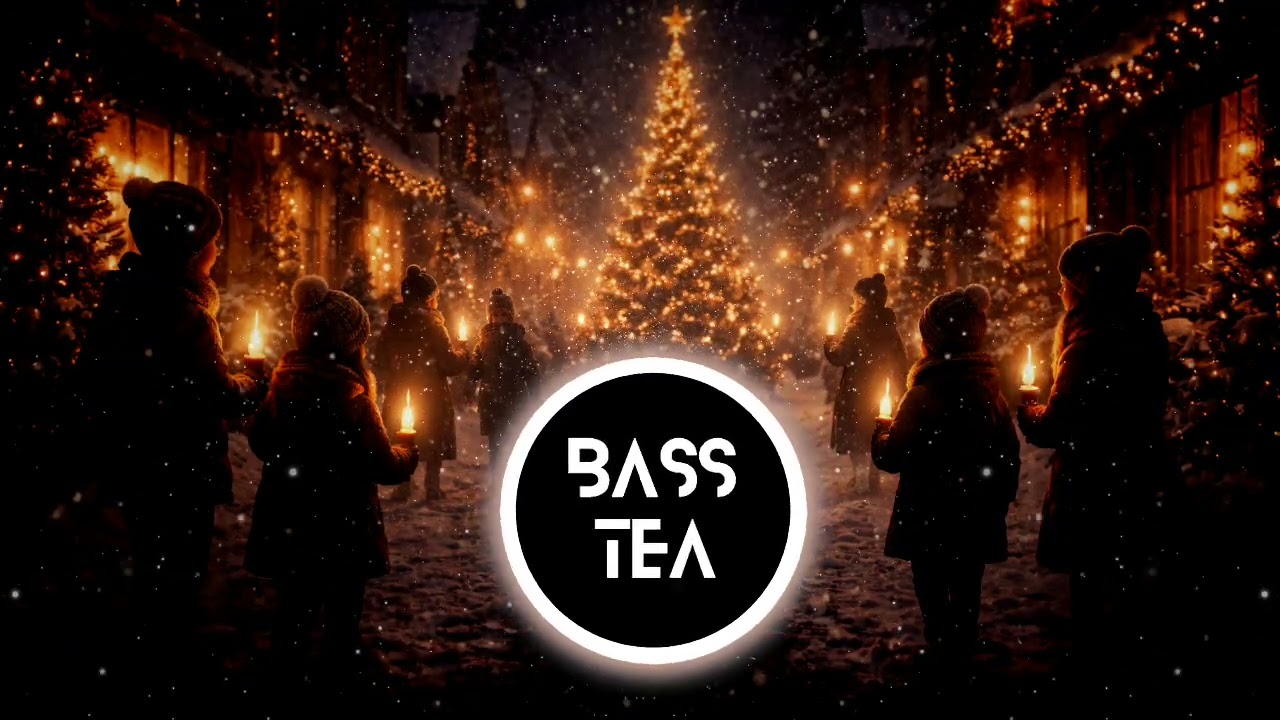 Lichterkinder (BassTea Remix)